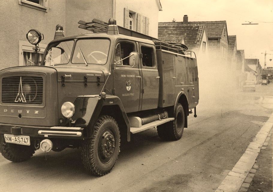 Unsortiert 70er 80er Jahre Bild 55