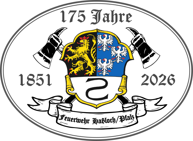 Klassisch Pfalz
