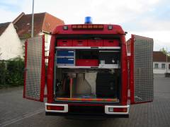 IMG_1211.jpg