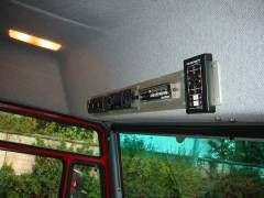 IMG_1190.jpg