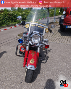 WasserzeichenFBInsta_20260517_121444_0000.png